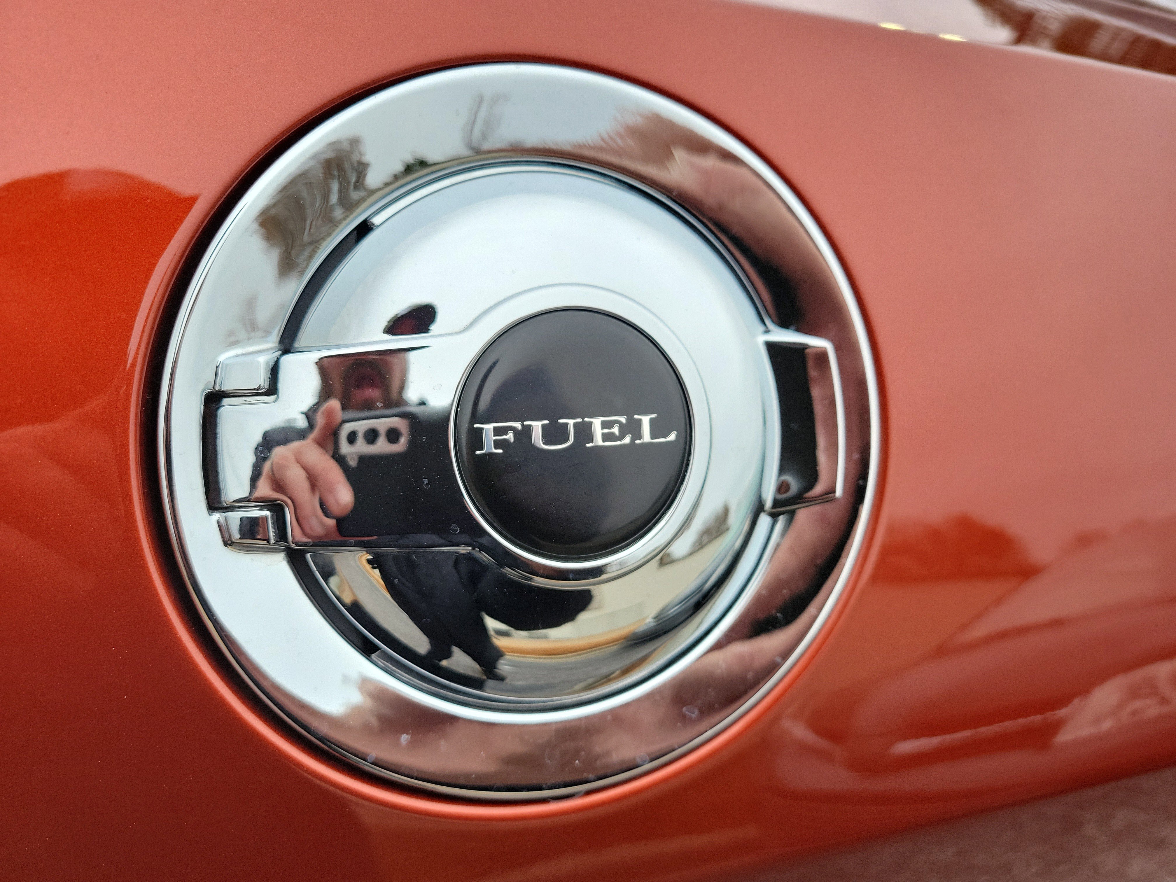 Used 2023 Dodge Challenger GT image 10