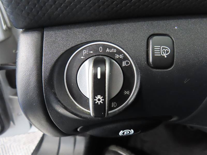 Used 2005 Mercedes-Benz SL 65 AMG image 24
