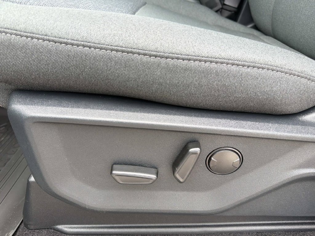 New 2026 Ford F150 XLT AWD/4WD image 14