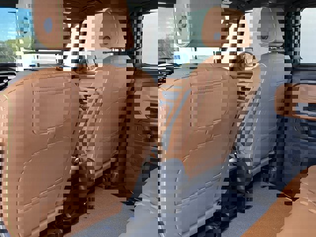 New 2025 Volkswagen ID. Buzz Pro S image 24