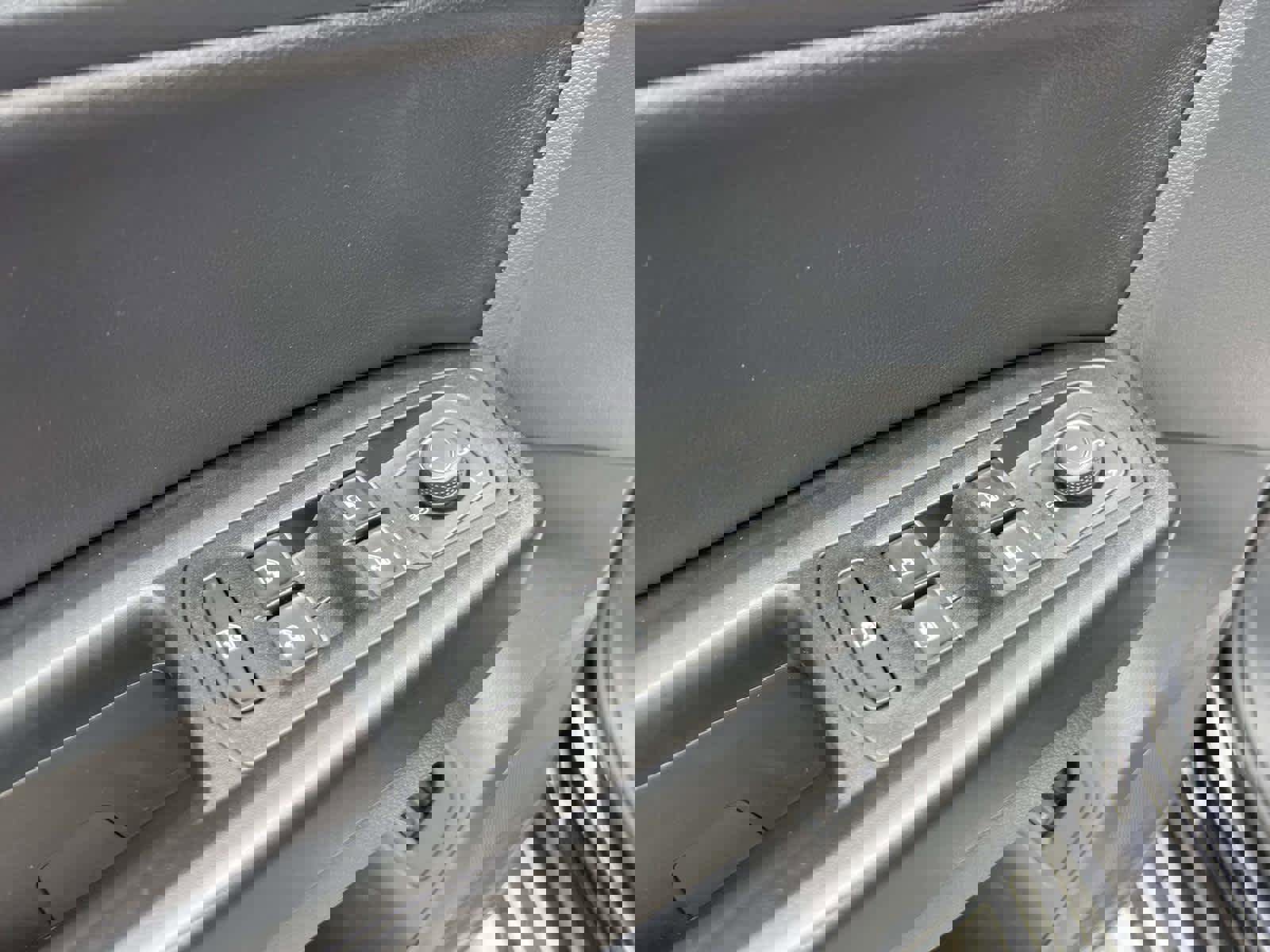 Used 2019 Volkswagen Atlas SE w/ Panoramic Sunroof Package image 19