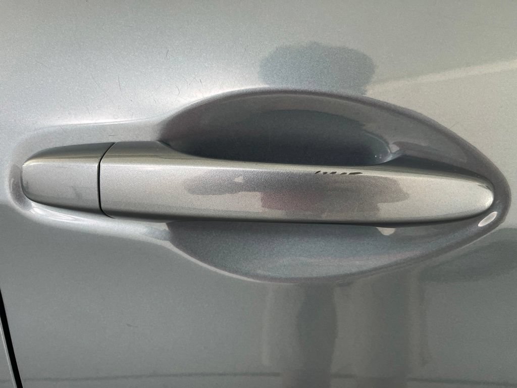 Used 2013 Honda CR-V EX-L image 49