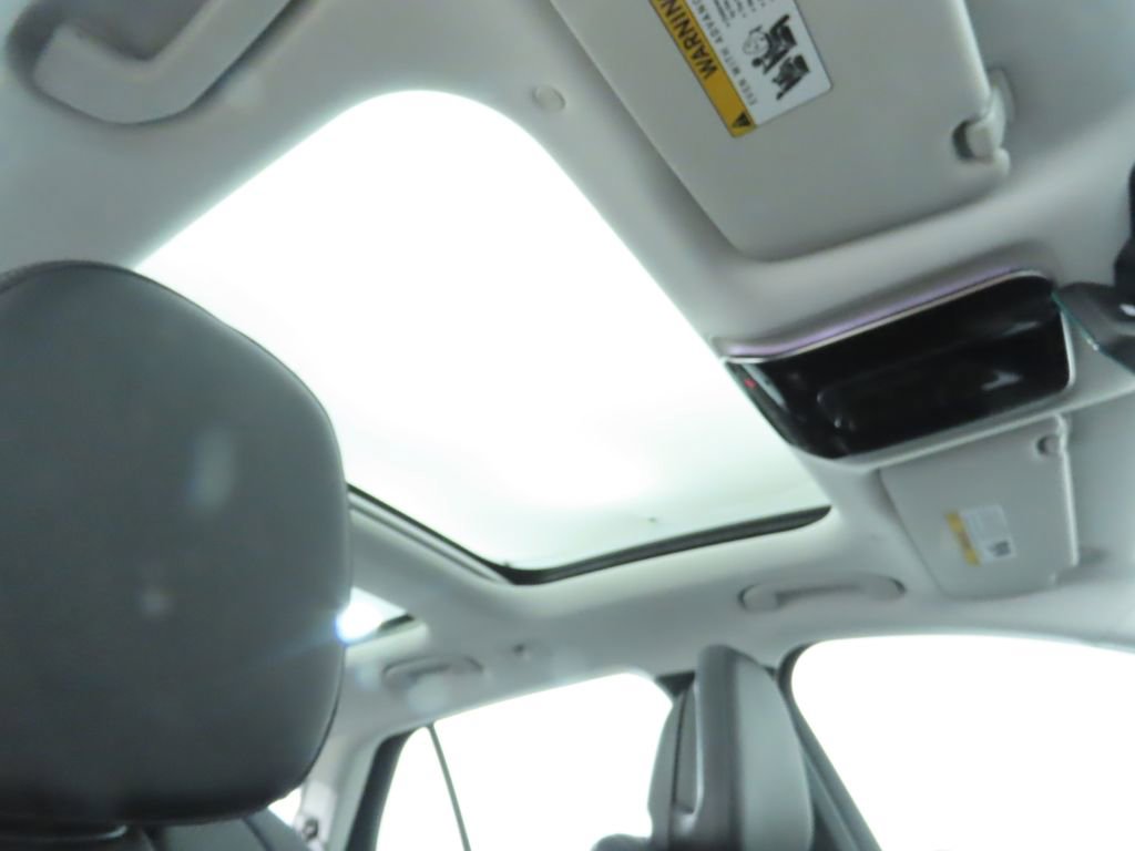 New 2025 Mercedes-Benz E 450 4MATIC All-Terrain Wagon image 20