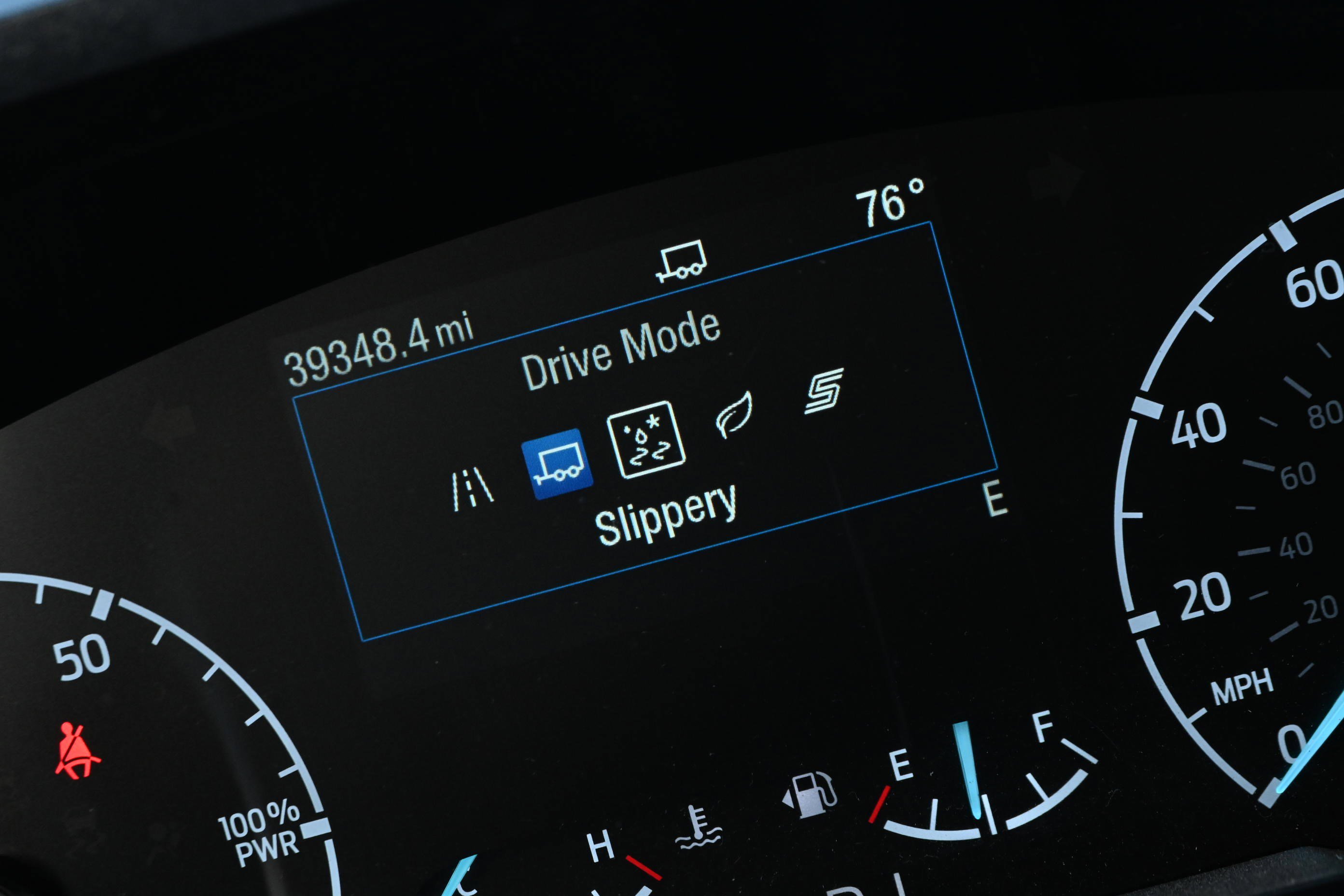 Used 2024 Ford Maverick XLT image 35