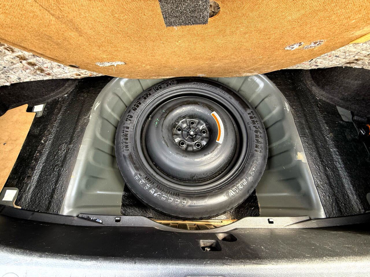 Used 2012 Nissan Maxima 3.5 S image 33