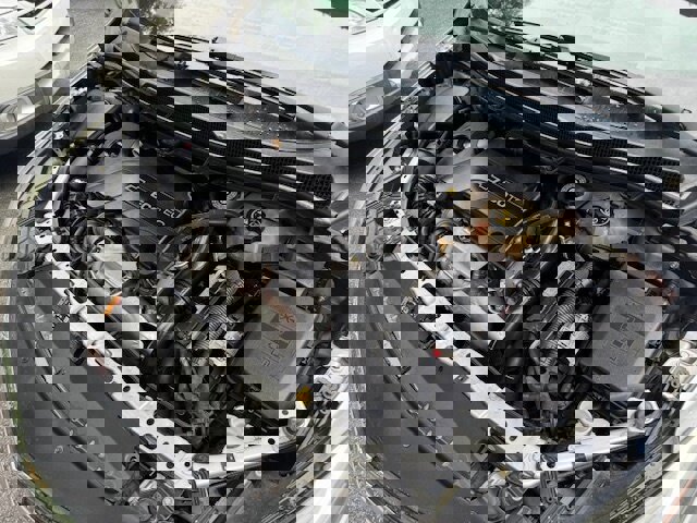 Used 2017 Chevrolet Cruze LT w/ Convenience Package image 15