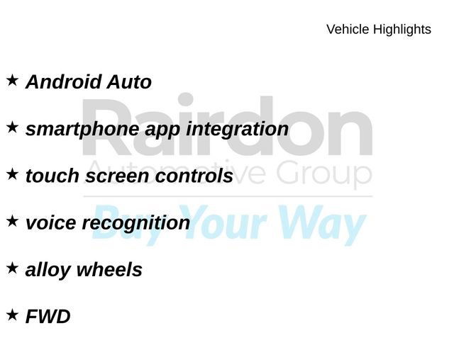 Used 2023 Honda Civic Type R image 17