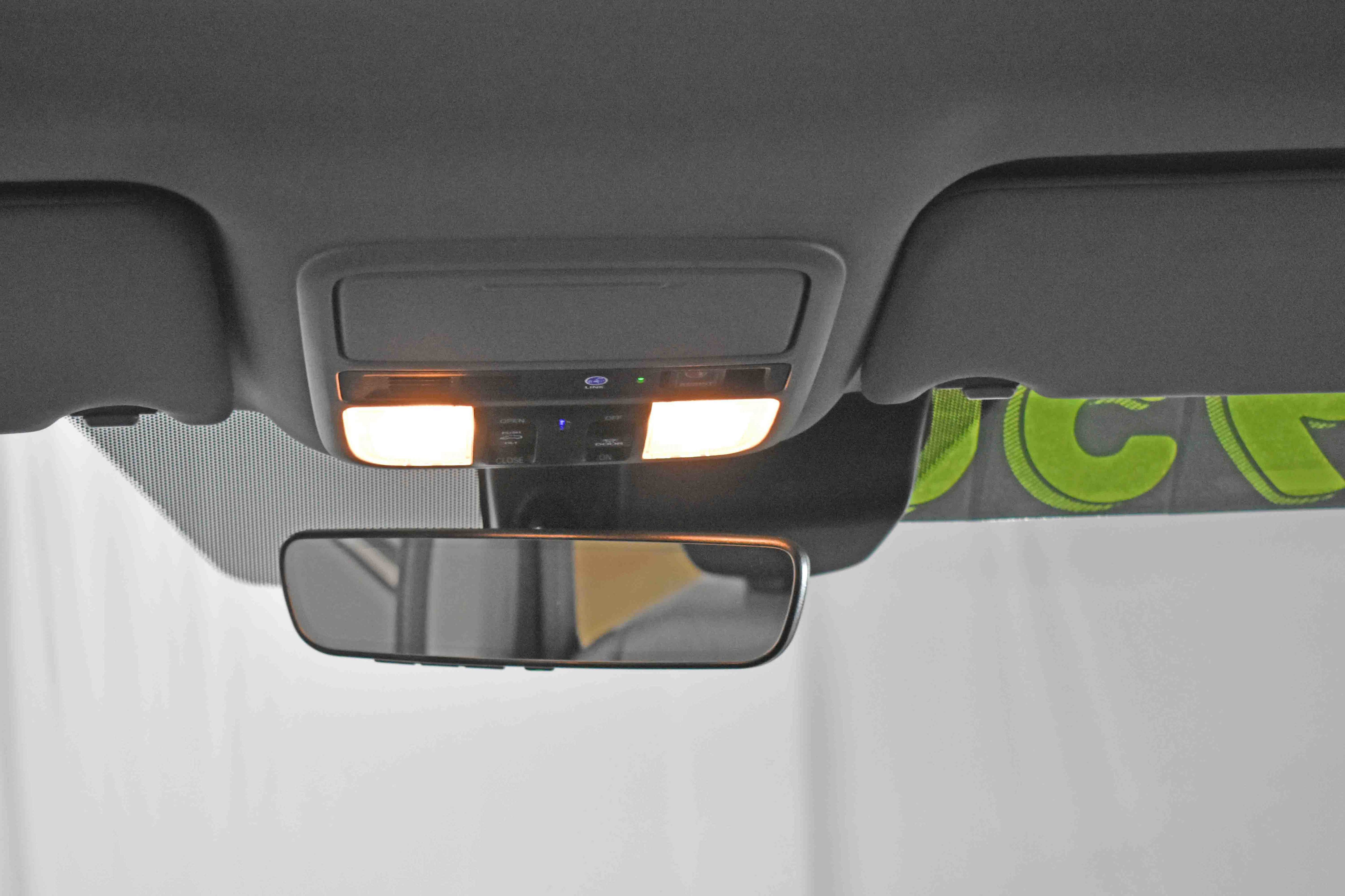 Certified 2021 Honda Pilot Touring image 34