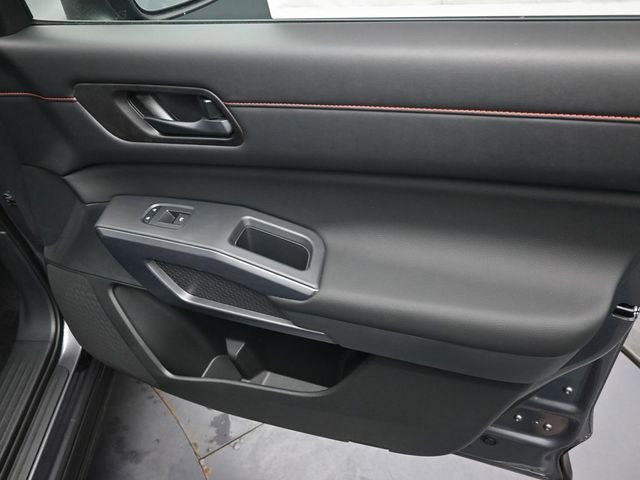 New 2026 Nissan Pathfinder Rock Creek image 37