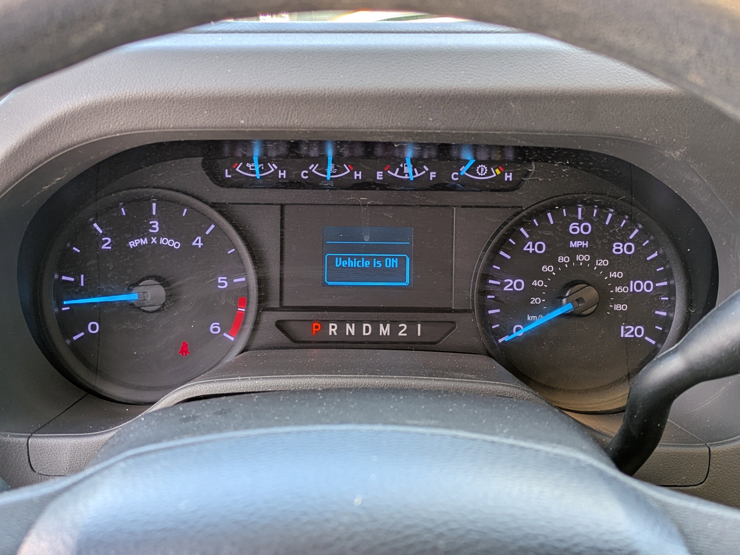 Certified 2023 Ford E-450 and Econoline 450 Super Duty w/ Power Windows & Locks Group RWD image 26