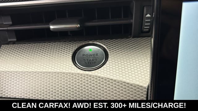Used 2023 Ford Mustang Mach-E California Route 1 AWD/4WD image 13