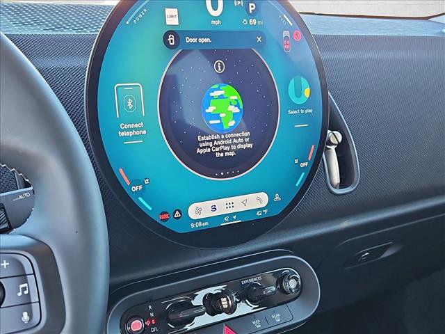 Certified 2025 MINI Cooper Countryman S image 13