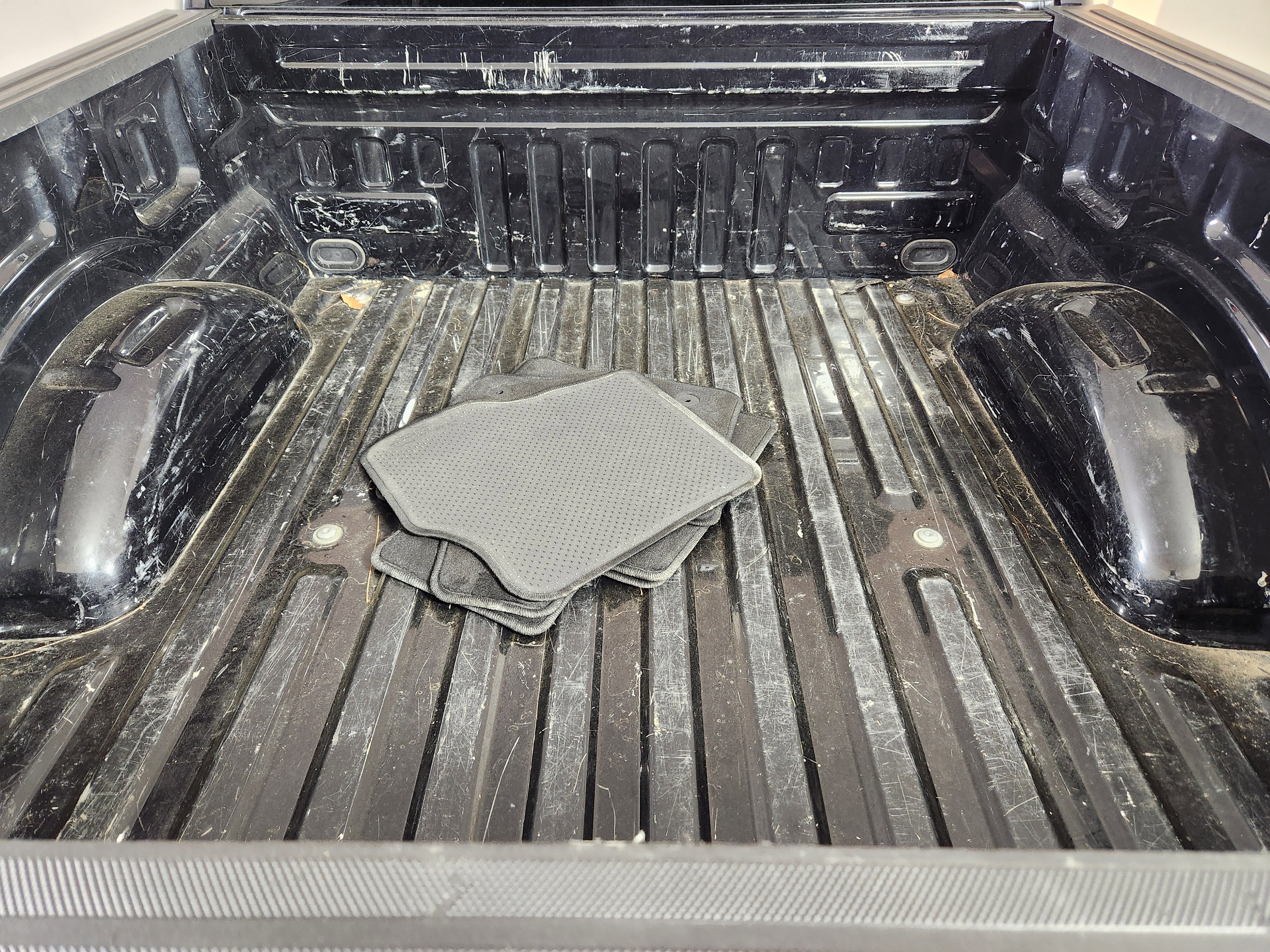 Certified 2023 Ford F150 XLT image 7