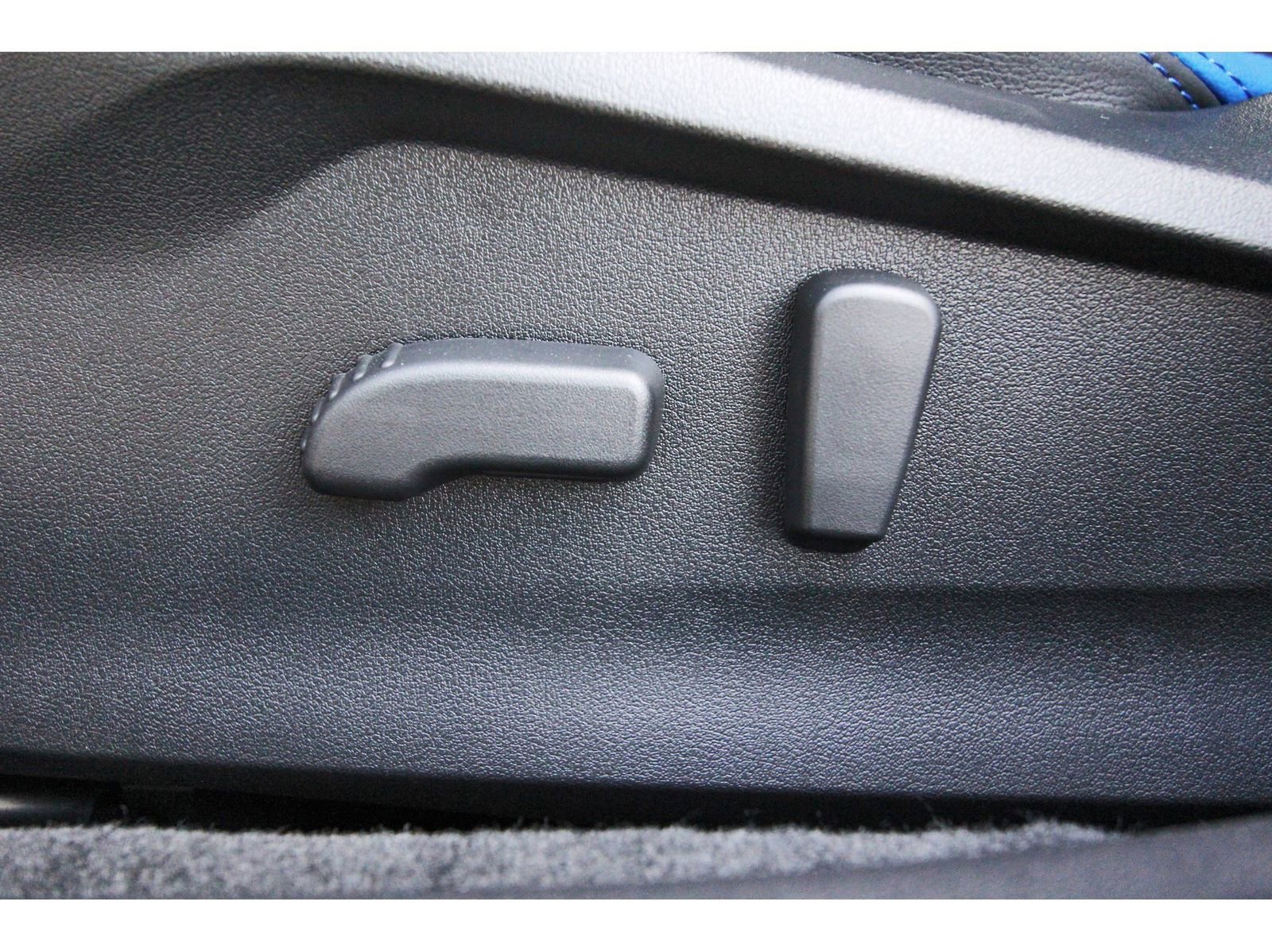 New 2025 Subaru WRX tS image 25