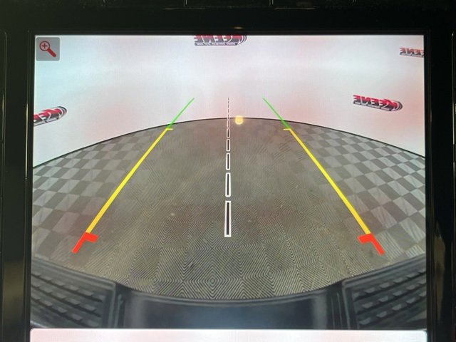 New 2025 RAM 2500 Tradesman image 11