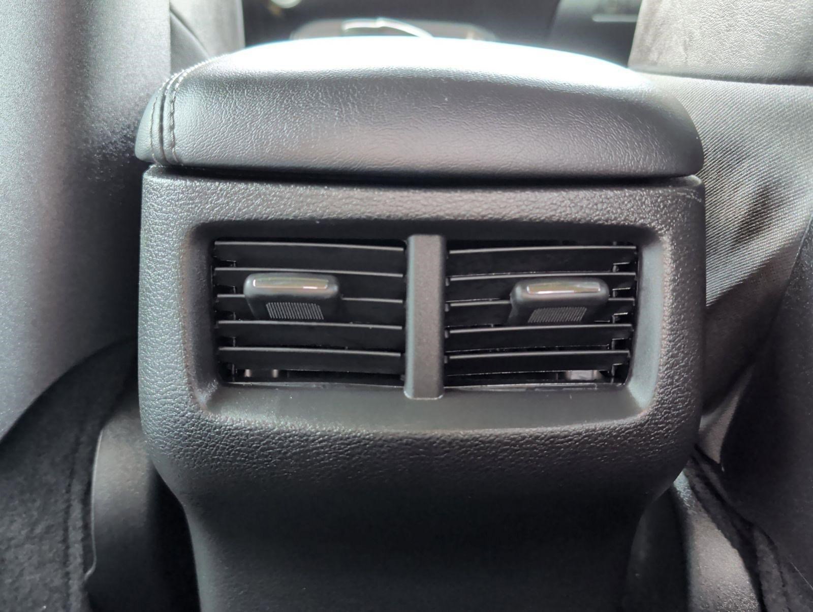 Used 2023 Dodge Challenger R/T w/ Plus Package image 24