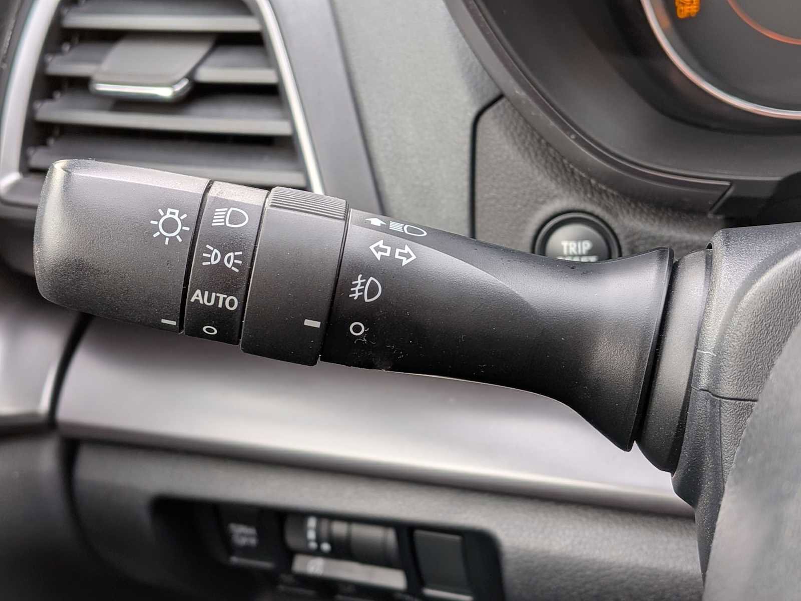 Used 2023 Subaru Crosstrek 2.5i Limited image 27