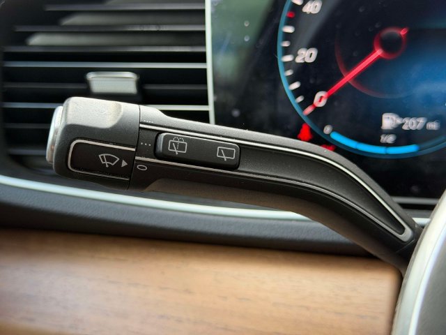 Certified 2023 Mercedes-Benz GLE 350 4MATIC image 21