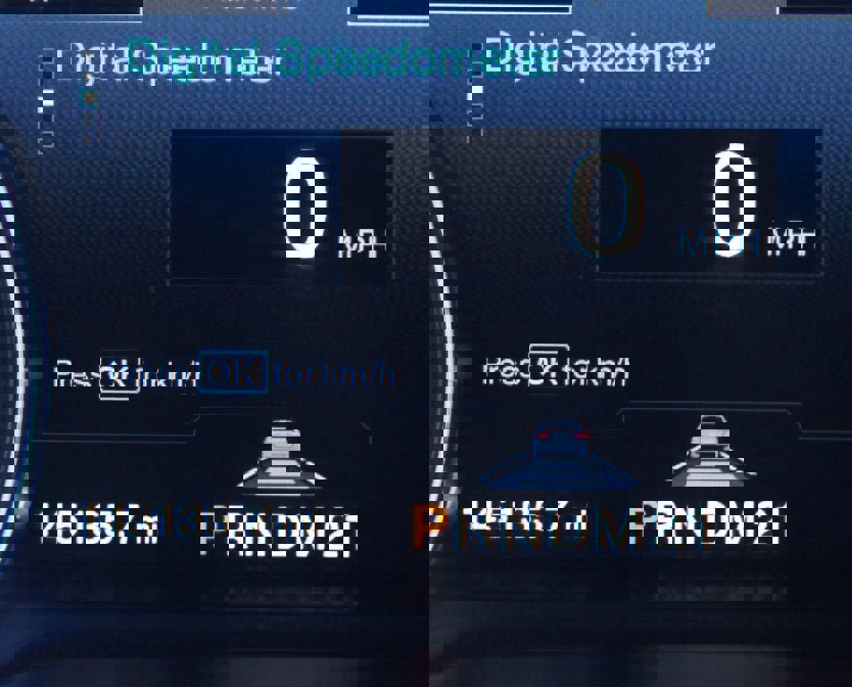 Used 2015 Ford F150 Platinum w/ Equipment Group 701A Luxury image 4