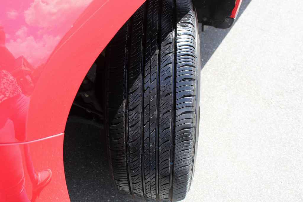 Used 2018 Chevrolet Colorado LT RWD image 31