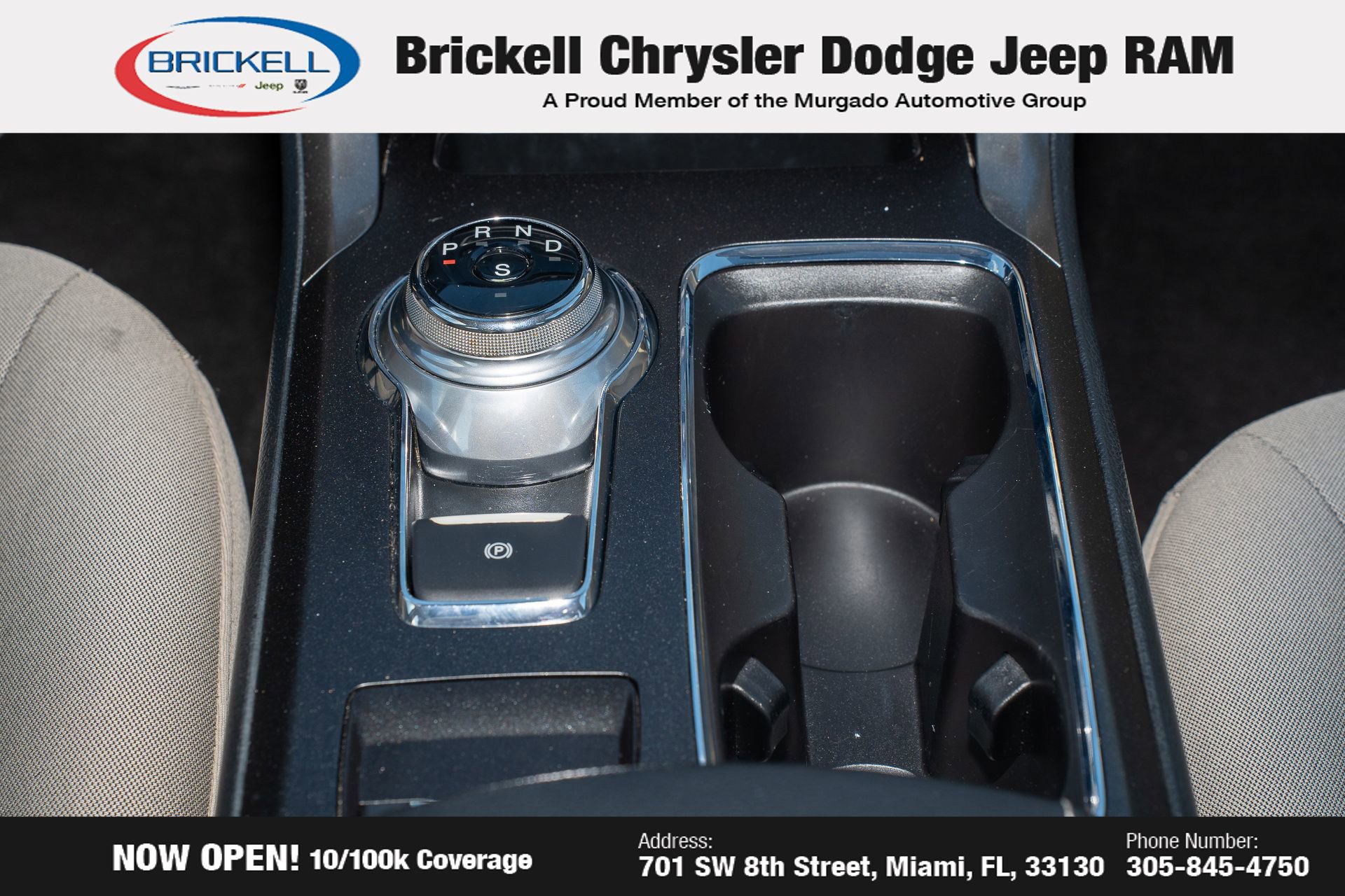Used 2019 Ford Fusion SE image 24