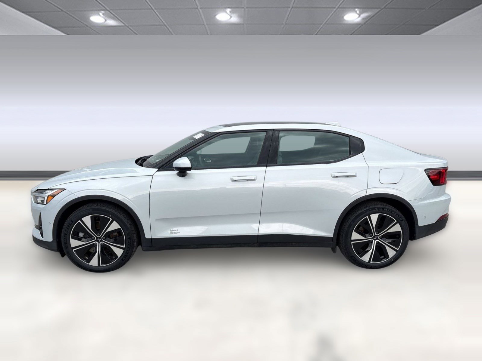 Used 2023 Polestar Polestar 2 w/ Pilot Pack image 2