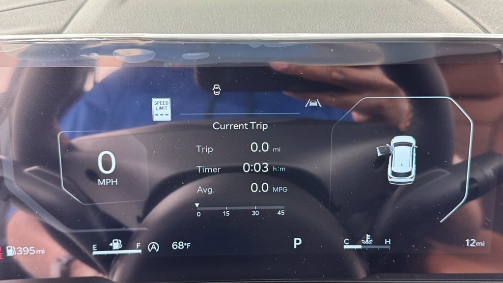 New 2026 Kia Sportage X-Line w/ X-Line Technology Package AWD/4WD image 21