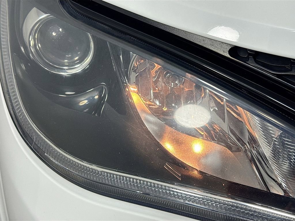 Used 2019 Chrysler Pacifica Touring Plus w/ Advanced Safetytec Group image 38