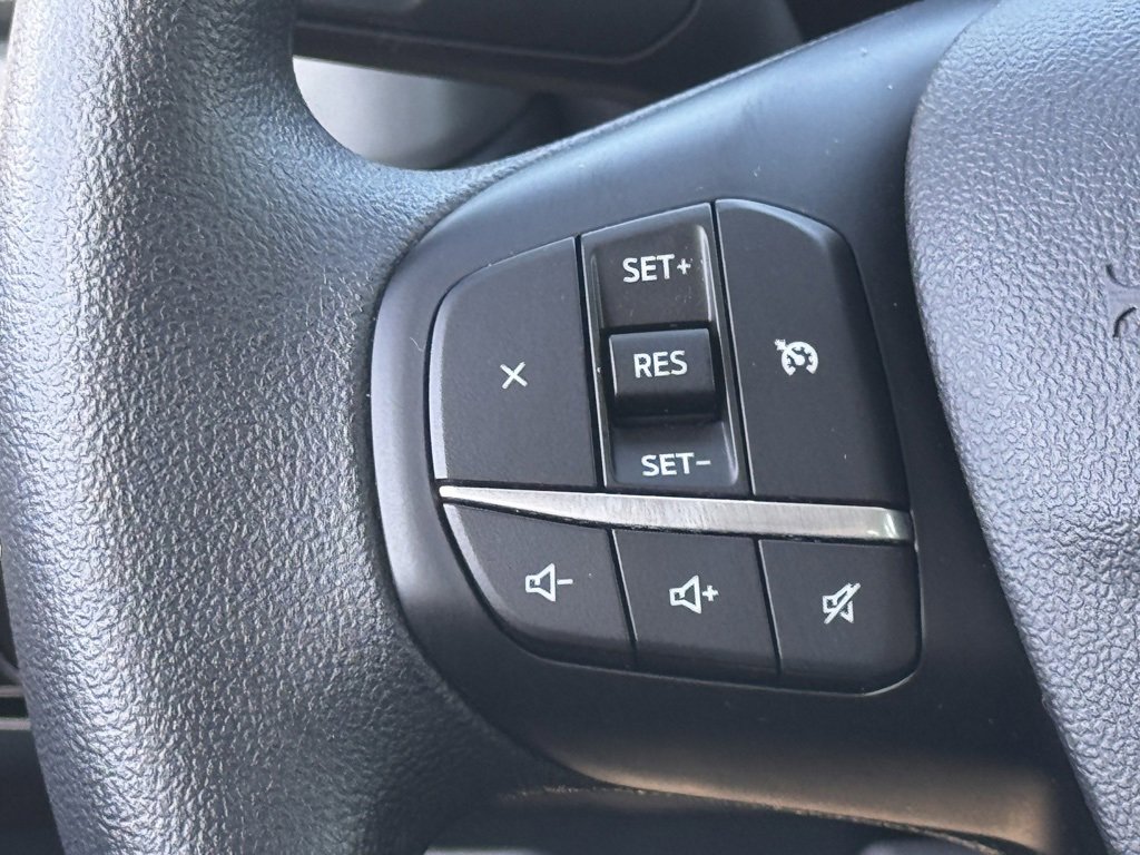 Used 2025 Ford Maverick XL w/ 4K Tow Package image 22