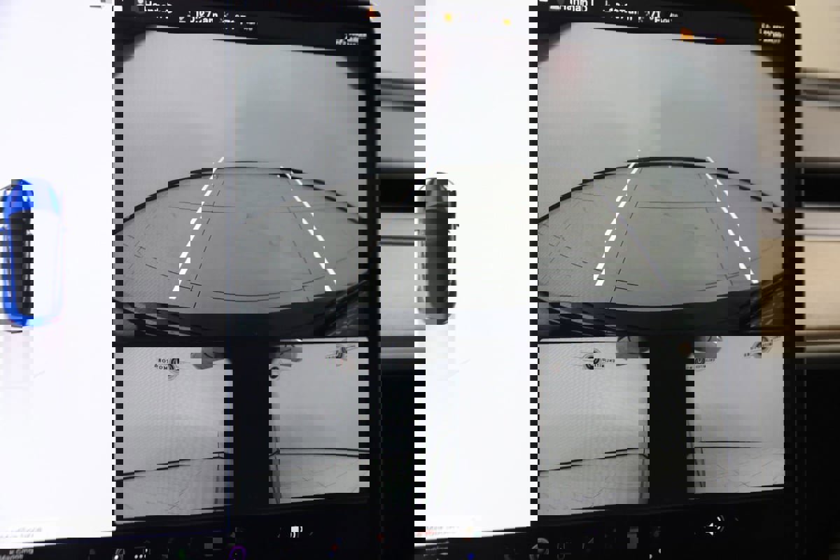 Used 2020 Tesla Model 3 Standard Range image 11