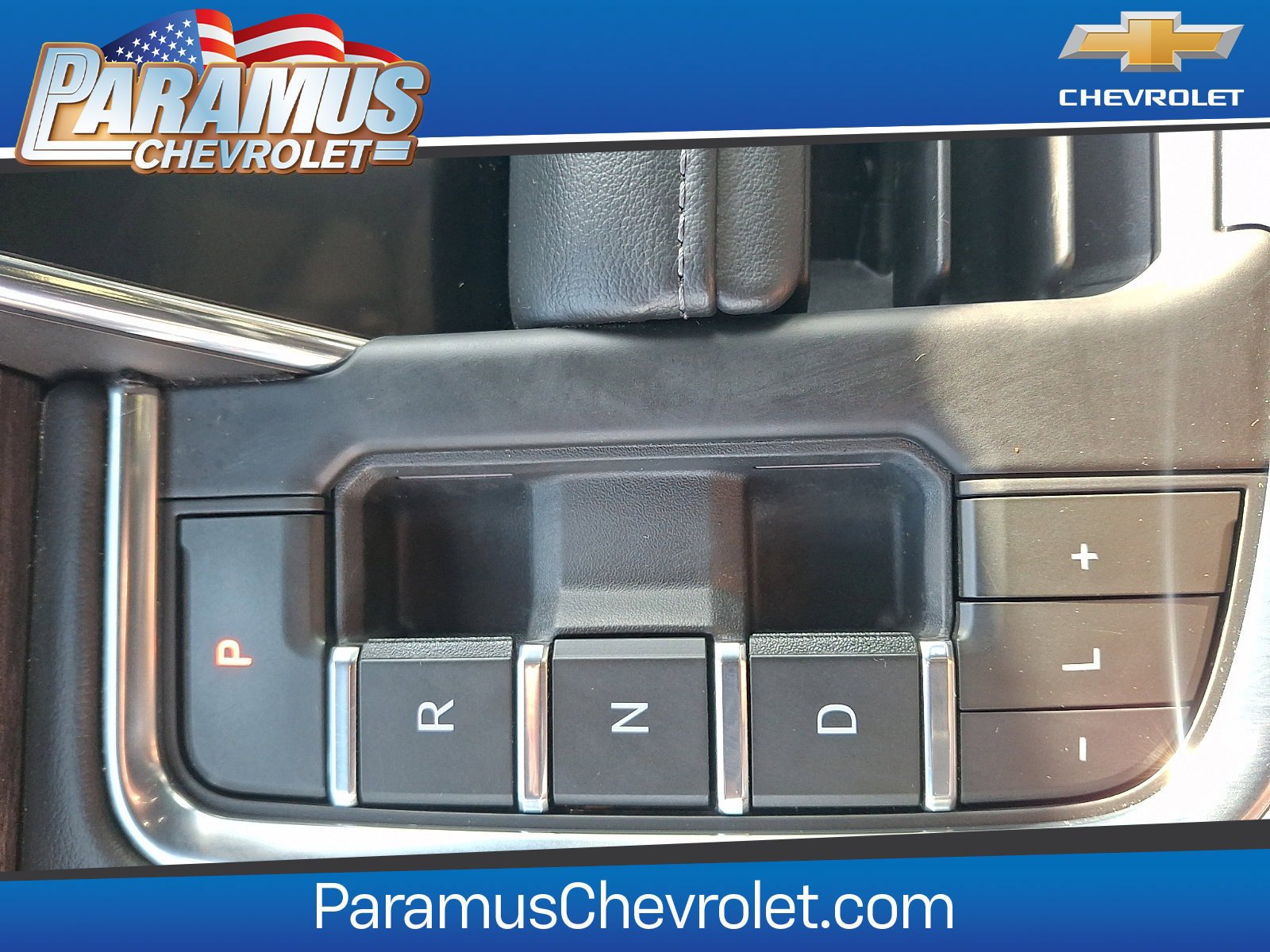 Used 2023 Chevrolet Tahoe LT RWD image 15