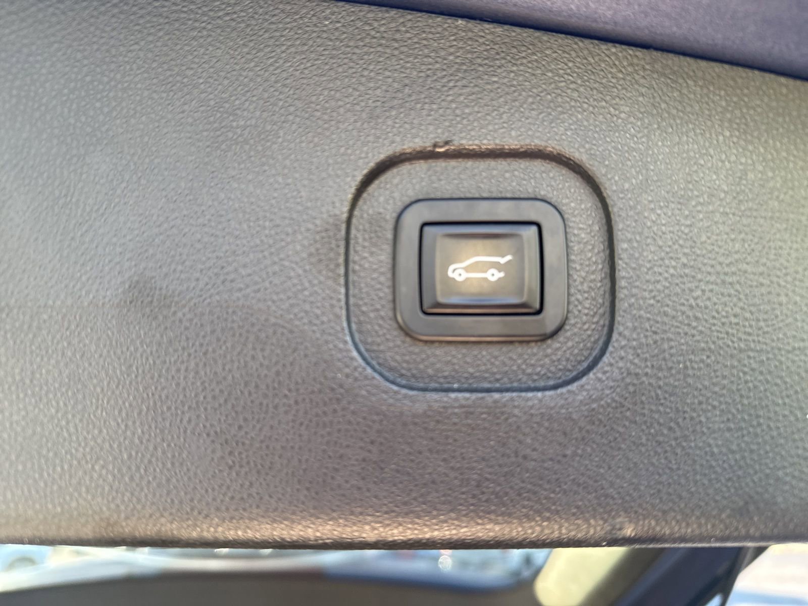 Used 2013 Chevrolet Equinox LT image 14