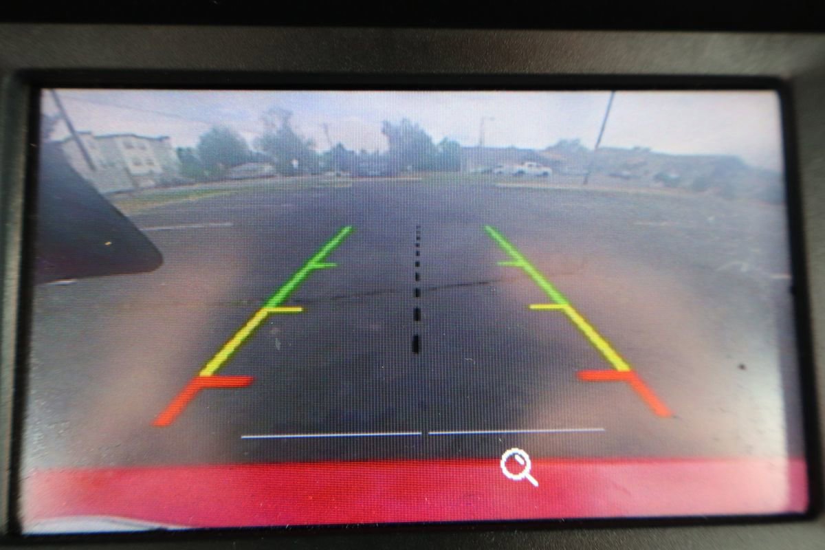 Used 2016 Ford Focus SE FWD image 35
