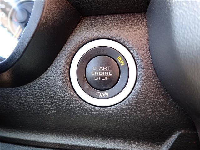 Used 2020 RAM 1500 Big Horn AWD/4WD image 16