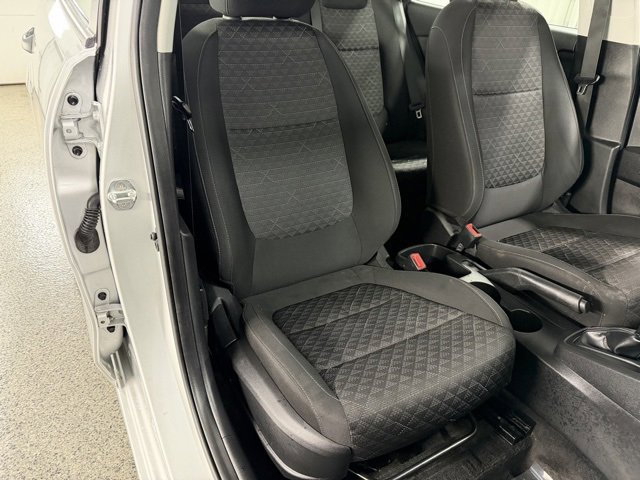 Used 2018 Kia Rio LX image 18