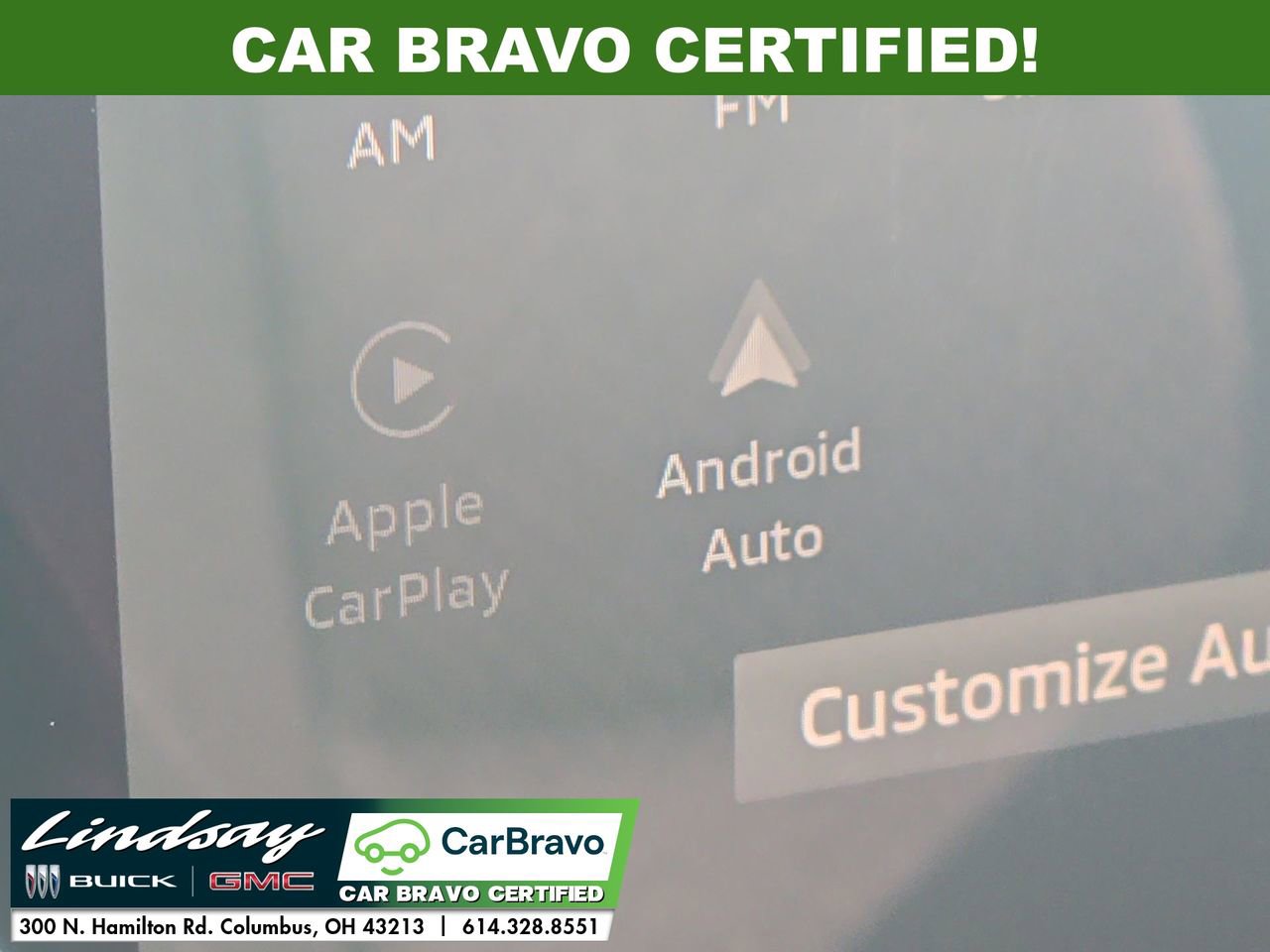 Used 2023 Mitsubishi Outlander ES image 37