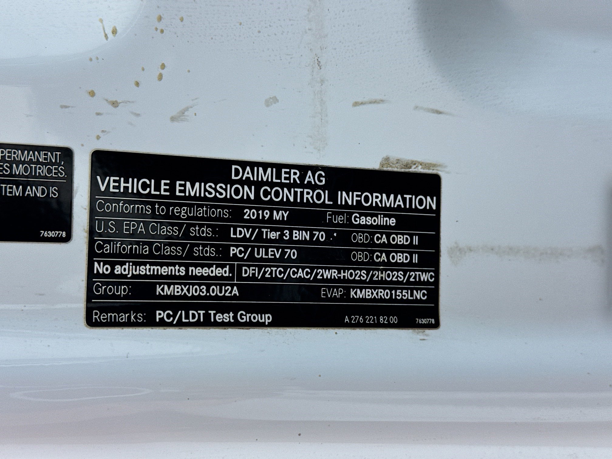 Used 2019 Mercedes-Benz E 450 4MATIC Wagon image 21