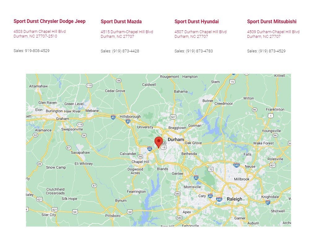 Used 2025 Jeep Grand Cherokee Limited w/ Black Appearance Package image 2