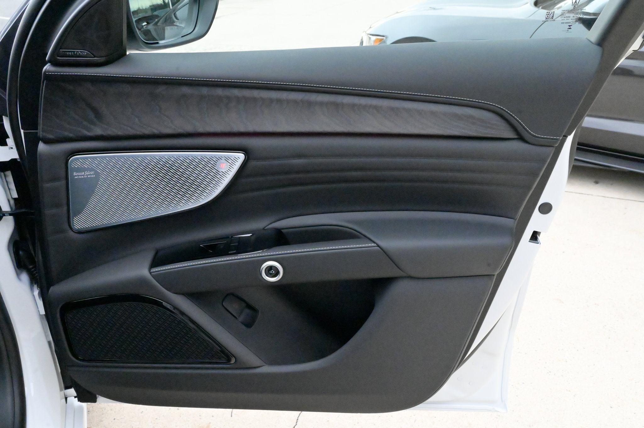 New 2026 Maserati Grecale Modena image 61