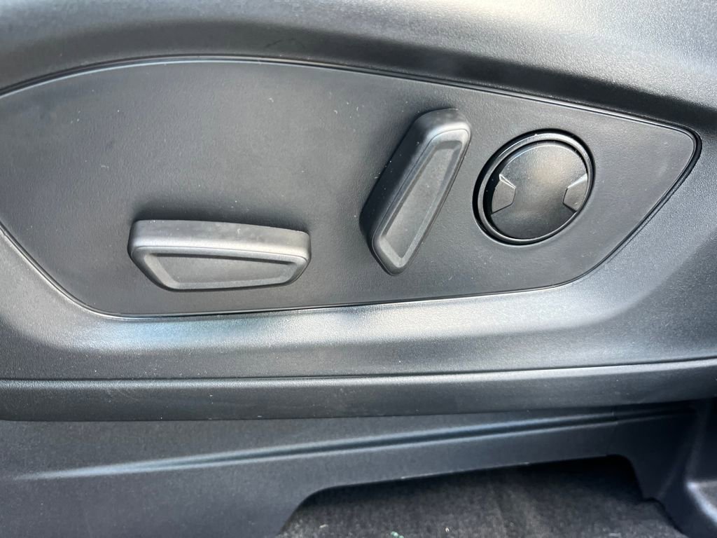 New 2026 Ford Explorer Active w/ Active Comfort Package image 29