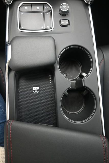 Used 2024 Acura TLX SH-AWD w/ A-SPEC Pkg image 10