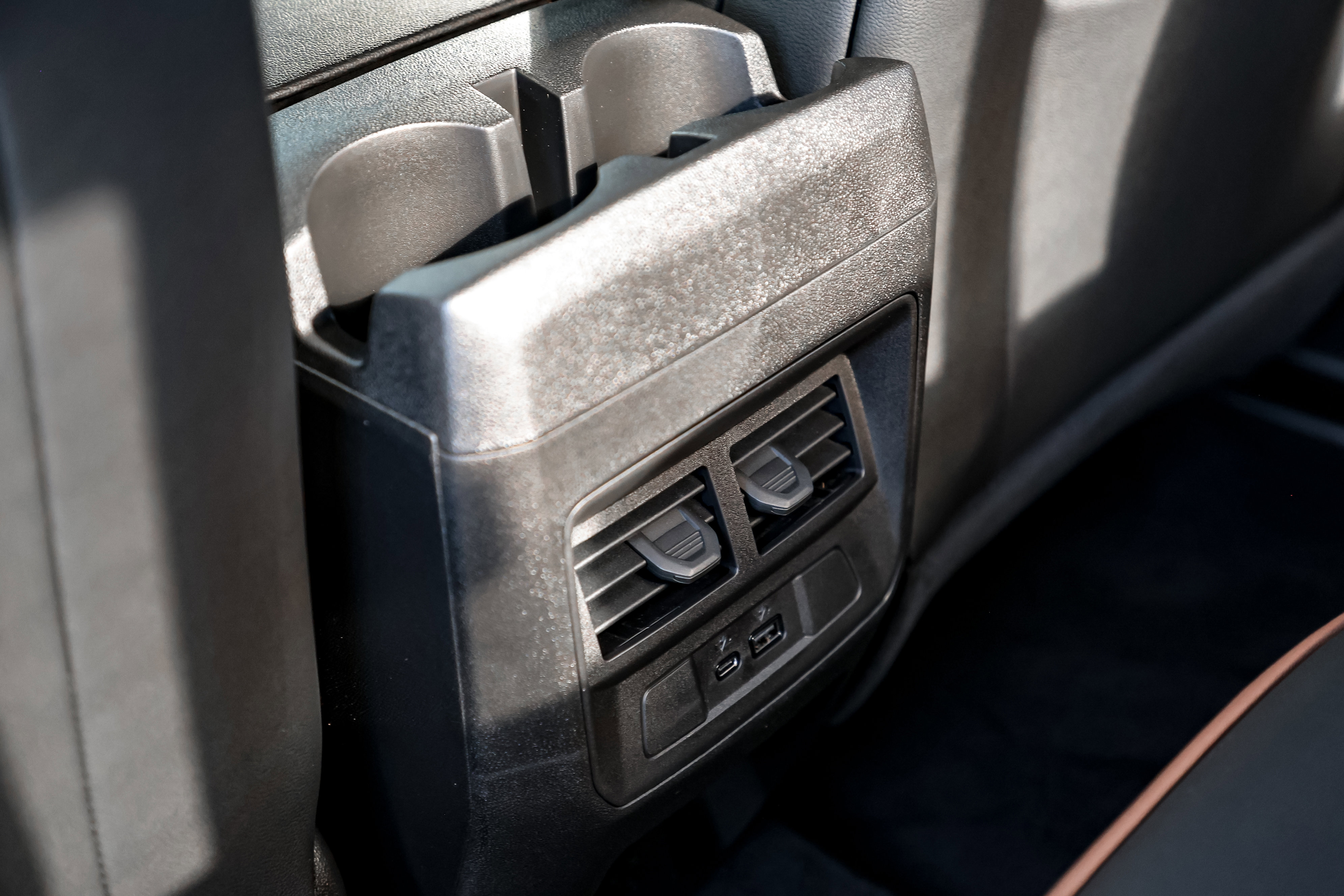 New 2026 GMC Canyon AT4 image 20