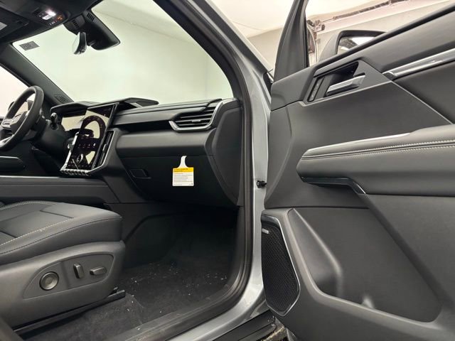 New 2026 GMC Acadia Elevation w/ Elevation Premium Package image 35