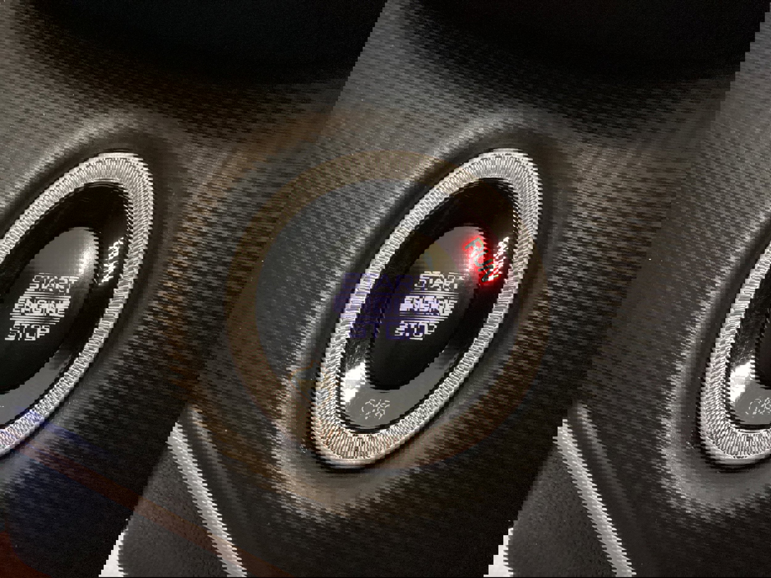 Used 2024 Jeep Grand Cherokee Altitude image 26