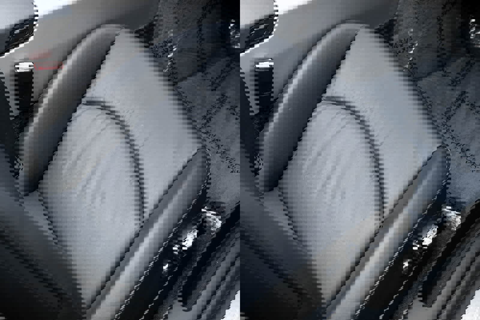 Used 2007 Porsche 911 Carrera image 46