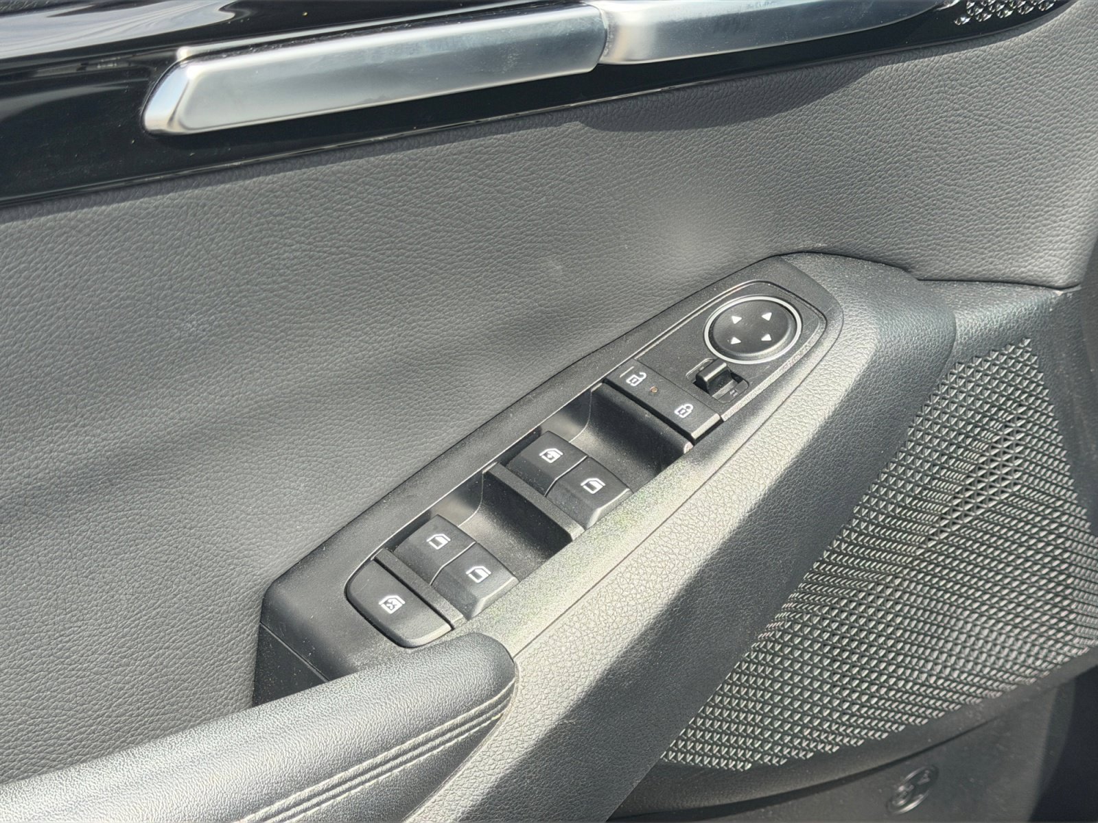 Used 2024 Kia Seltos S AWD/4WD image 24
