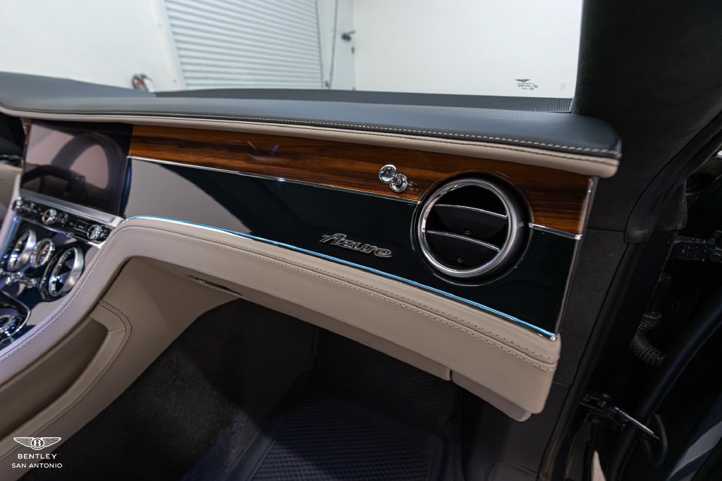 Used 2023 Bentley Continental GT V8 AWD/4WD image 30
