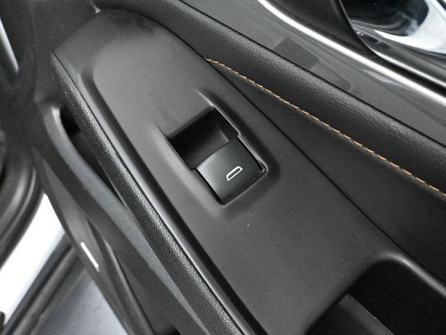 Used 2019 Chevrolet Traverse RS w/ LPO, Floor Liner Package image 49