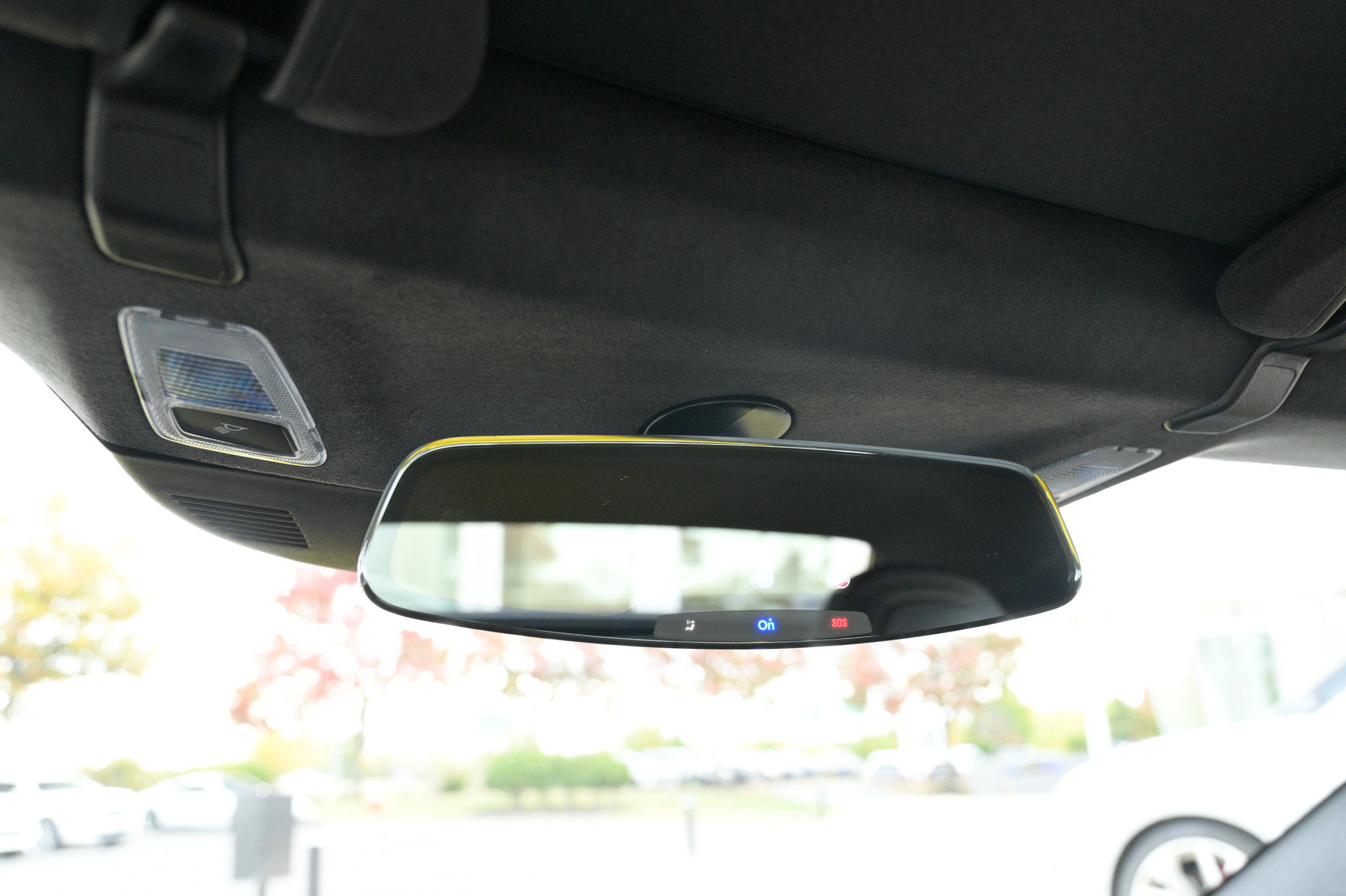 Used 2017 Chevrolet Corvette Z06 image 28