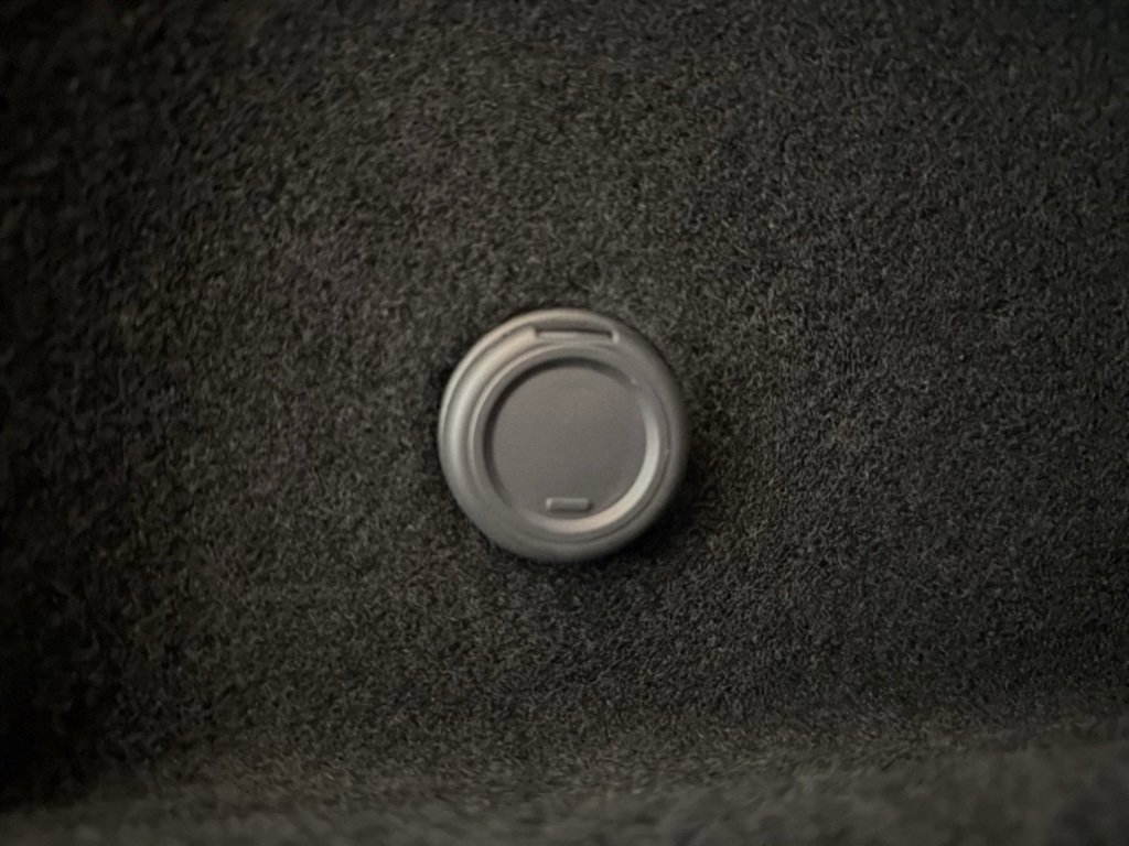 New 2026 INFINITI QX60 Sport image 38